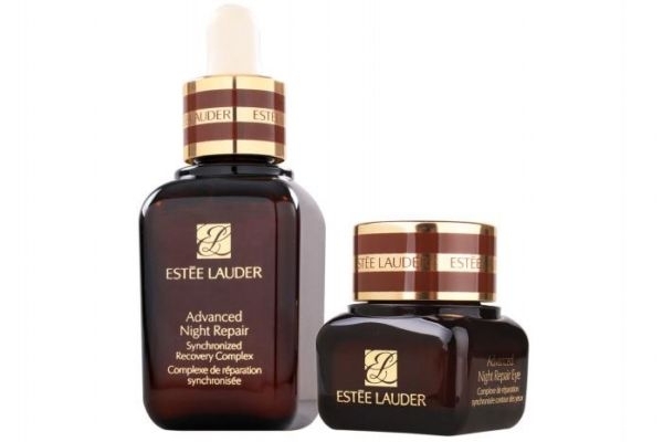 skii眼霜好用嗎 skii眼霜和雅詩(shī)蘭黛哪個(gè)好 skii眼霜好用嗎 skii眼霜和雅詩(shī)蘭黛哪個(gè)好