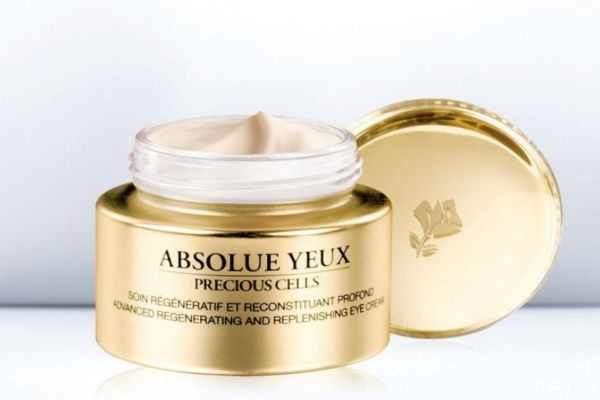 skii眼霜和赫蓮娜眼霜適合多大年齡 適合什么膚質 skii眼霜和赫蓮娜眼霜適合多大年齡 適合什么膚質