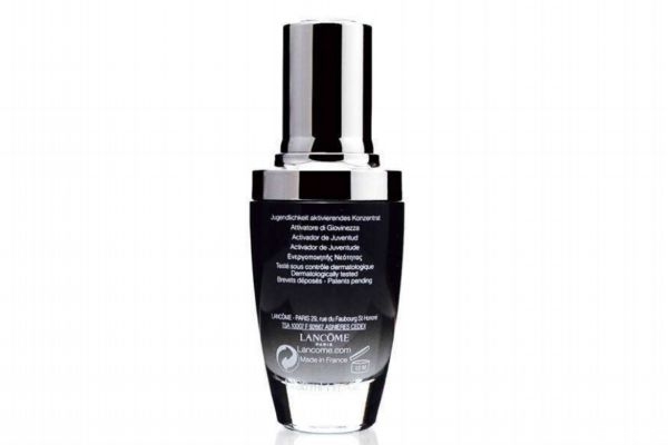 肌底液和精華液區(qū)別 用完肌底液還需要用精華液嗎 肌底液和精華液區(qū)別 用完肌底液還需要用精華液嗎