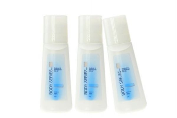 止汗露過期后能用嗎 止汗露能用在什么地方 止汗露過期后能用嗎 止汗露能用在什么地方