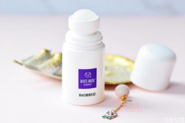 止汗露對(duì)身體有危害嗎 2020止汗露排行榜 止汗露對(duì)身體有危害嗎 2020止汗露排行榜