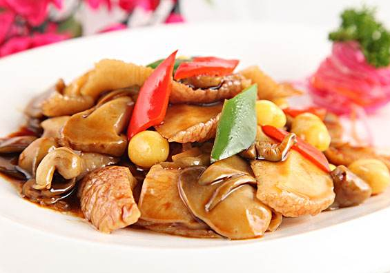 響螺片多少錢一斤 響螺片怎么挑選 響螺片多少錢一斤 響螺片怎么挑選