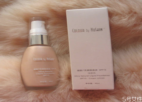 適合油皮的平價粉底液有哪些 學生黨必備評平價粉底液推薦 適合油皮的平價粉底液有哪些 學生黨必備評平價粉底液推薦