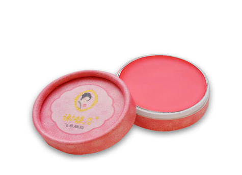 平價(jià)腮紅哪個(gè)牌子好用 日本平價(jià)腮紅推薦 平價(jià)腮紅哪個(gè)牌子好用 日本平價(jià)腮紅推薦