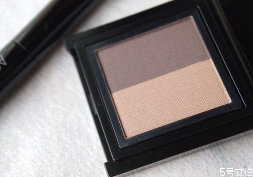 日本平價(jià)化妝品牌有哪些 盤(pán)點(diǎn)日本超值平價(jià)彩妝 日本平價(jià)化妝品牌有哪些 盤(pán)點(diǎn)日本超值平價(jià)彩妝