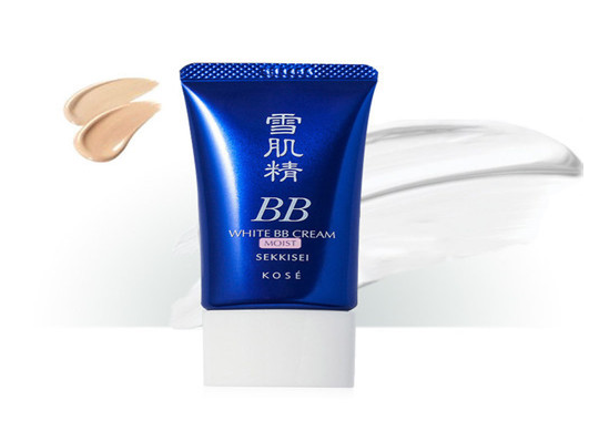 日本平價(jià)化妝品牌有哪些 盤(pán)點(diǎn)日本超值平價(jià)彩妝 日本平價(jià)化妝品牌有哪些 盤(pán)點(diǎn)日本超值平價(jià)彩妝