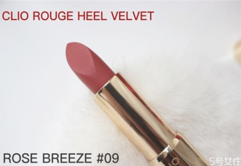 哪種平價化妝品適合中年女士 適合中年的平價彩妝推薦 哪種平價化妝品適合中年女士 適合中年的平價彩妝推薦