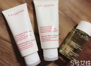 媽媽護(hù)膚品哪個(gè)牌子好 適合媽媽用的化妝品品牌盤點(diǎn) 媽媽護(hù)膚品哪個(gè)牌子好 適合媽媽用的化妝品品牌盤點(diǎn)