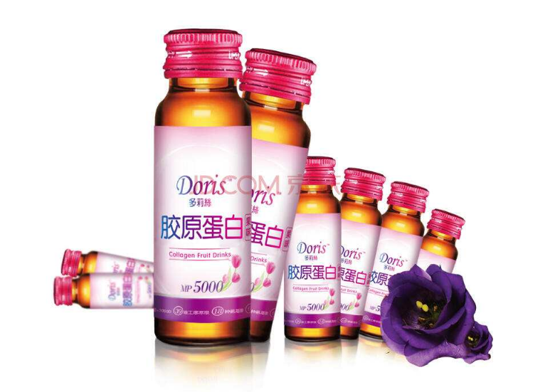 怎么補充臉上膠原蛋白 膠原蛋白原液怎么用 怎么補充臉上膠原蛋白 膠原蛋白原液怎么用