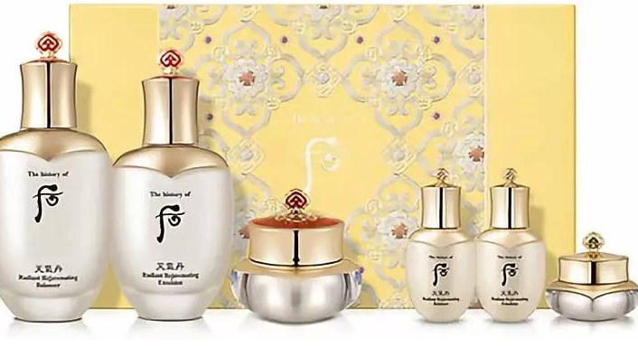 天氣丹精華液的正確使用方法 天氣丹美白精華怎么樣 天氣丹精華液的正確使用方法 天氣丹美白精華怎么樣