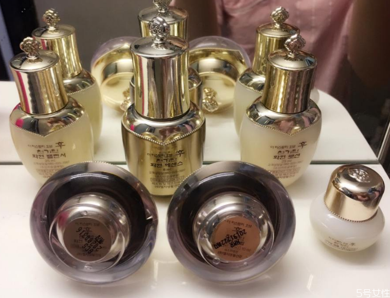 天氣丹精華液的正確使用方法 天氣丹美白精華怎么樣 天氣丹精華液的正確使用方法 天氣丹美白精華怎么樣