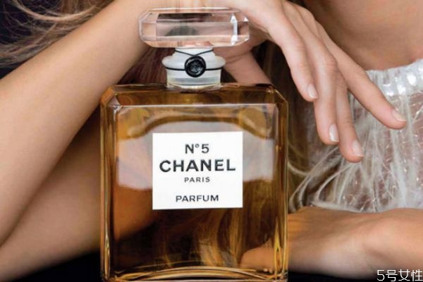 香奈兒5號哪款最好聞 香奈兒5號香水哪款最火 香奈兒5號哪款最好聞 香奈兒5號香水哪款最火