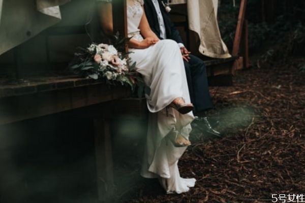 出軌后感情比原來更好嗎 發(fā)現(xiàn)對(duì)方出軌如何處理