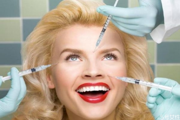 醫(yī)美有哪些常見項目 做醫(yī)美項目要注意什么 醫(yī)美有哪些常見項目 做醫(yī)美項目要注意什么