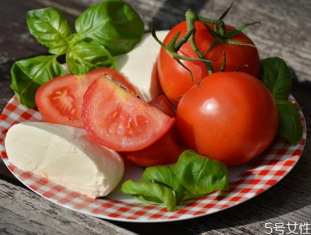 什么是低碳飲食減肥法 低碳飲食怎么吃 什么是低碳飲食減肥法 低碳飲食怎么吃