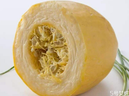 魚(yú)翅瓜怎么吃 魚(yú)翅瓜的功效與作用 魚(yú)翅瓜怎么吃 魚(yú)翅瓜的功效與作用