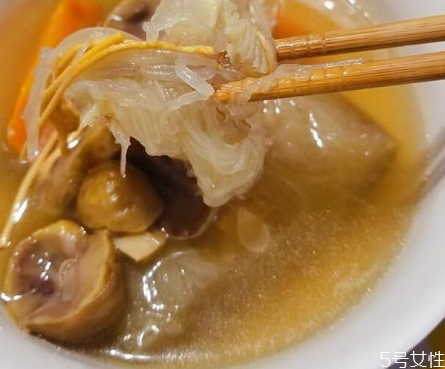 魚(yú)翅瓜怎么吃 魚(yú)翅瓜的功效與作用 魚(yú)翅瓜怎么吃 魚(yú)翅瓜的功效與作用