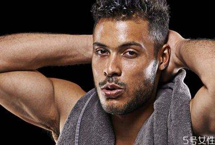 增肌粉對(duì)身體有危害嗎 增肌粉適合什么人吃 增肌粉對(duì)身體有危害嗎 增肌粉適合什么人吃