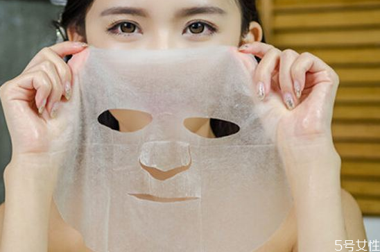 日本uzupro面膜有激素嗎 日本uzupro面膜敷完要洗嗎 日本uzupro面膜有激素嗎 日本uzupro面膜敷完要洗嗎