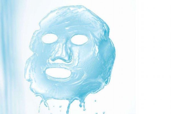 為什么有人用面膜會過敏 用面膜皮膚過敏怎么辦 為什么有人用面膜會過敏 用面膜皮膚過敏怎么辦