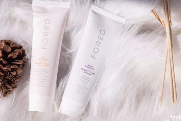 擠不出來洗面奶怎么辦 洗面奶不好擠是為什么 擠不出來洗面奶怎么辦 洗面奶不好擠是為什么