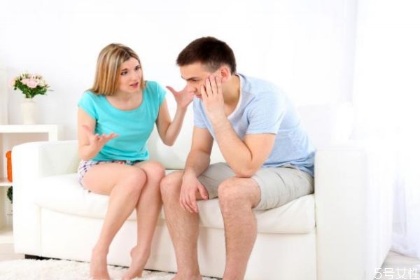 怎么讓出軌老婆說實話 怎樣才知道老婆出軌了沒有 怎么讓出軌老婆說實話 怎樣才知道老婆出軌了沒有