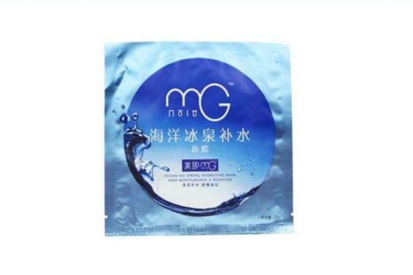 面膜過敏能自愈嗎 面膜過敏怎么快速消除 面膜過敏能自愈嗎 面膜過敏怎么快速消除