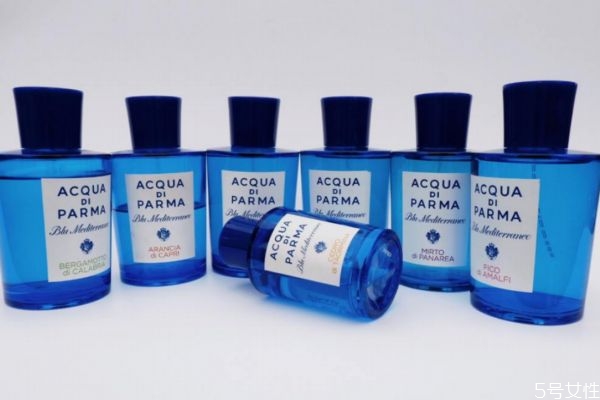 一瓶100ml香水能用多久 香水開封后會揮發(fā)嗎 一瓶100ml香水能用多久 香水開封后會揮發(fā)嗎