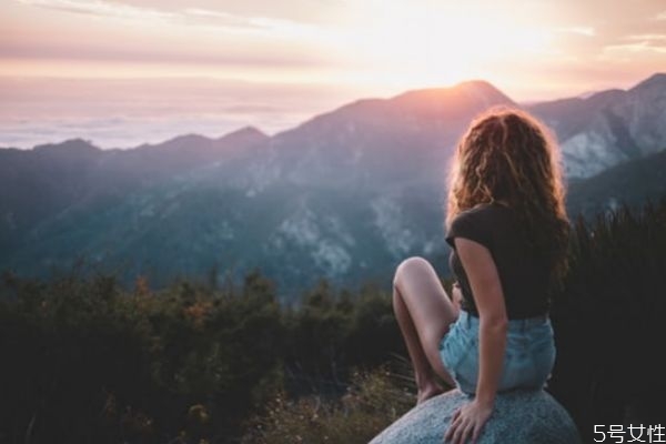 男人聽了會(huì)心疼小三的話 小三讓男人心疼的辦法