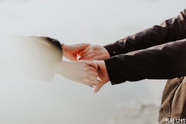 出軌后感情比原來更好嗎 發(fā)現(xiàn)對(duì)方出軌如何處理