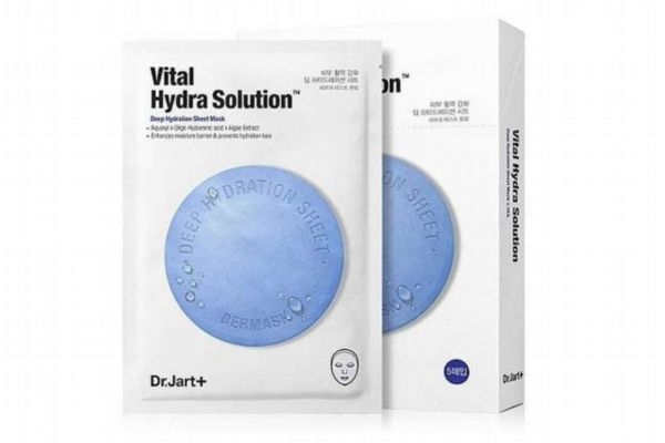 面膜過敏能自愈嗎 面膜過敏怎么快速消除 面膜過敏能自愈嗎 面膜過敏怎么快速消除