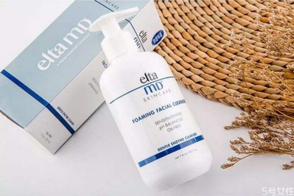 為什么對所有面膜過敏 面膜過敏有什么癥狀 為什么對所有面膜過敏 面膜過敏有什么癥狀