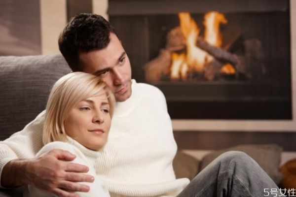 怎么讓出軌老婆說實話 怎樣才知道老婆出軌了沒有 怎么讓出軌老婆說實話 怎樣才知道老婆出軌了沒有