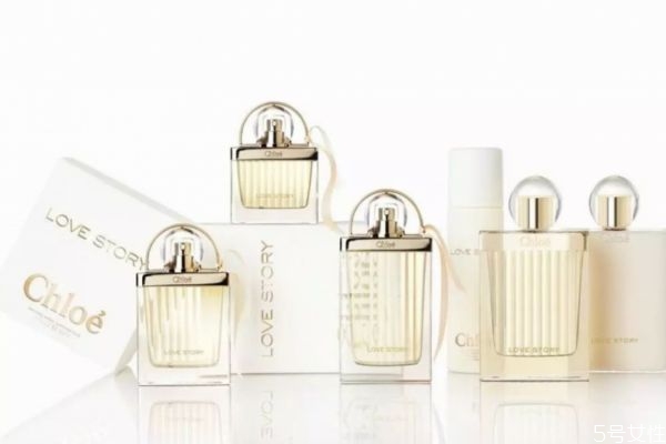 chloe香水專柜價格 chloe香水保質(zhì)期怎么看 chloe香水專柜價格 chloe香水保質(zhì)期怎么看
