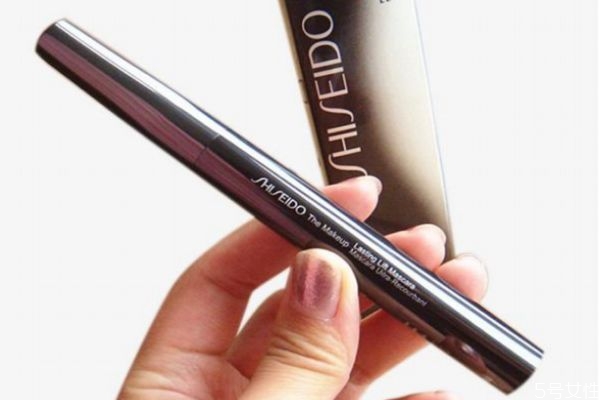 睫毛膏打開(kāi)后如何保存 睫毛膏怎么保存不會(huì)干 睫毛膏打開(kāi)后如何保存 睫毛膏怎么保存不會(huì)干