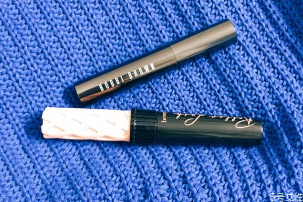 睫毛膏打開(kāi)后如何保存 睫毛膏怎么保存不會(huì)干 睫毛膏打開(kāi)后如何保存 睫毛膏怎么保存不會(huì)干