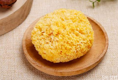 如何挑選優(yōu)質(zhì)銀耳 干銀耳什么顏色的最好 如何挑選優(yōu)質(zhì)銀耳 干銀耳什么顏色的最好