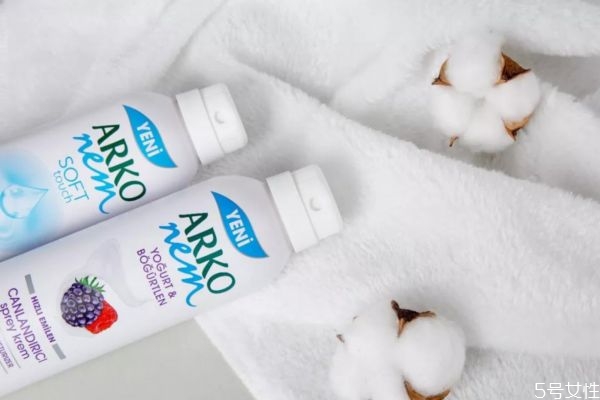 身體乳多久換一次牌子 身體乳適合多少歲使用 身體乳多久換一次牌子 身體乳適合多少歲使用