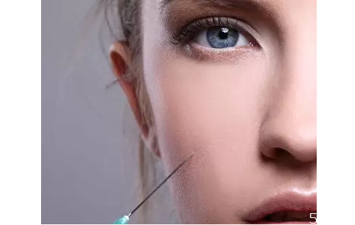 打完水光針反黑正常嗎 水光針反黑幾天能恢復(fù) 打完水光針反黑正常嗎 水光針反黑幾天能恢復(fù)