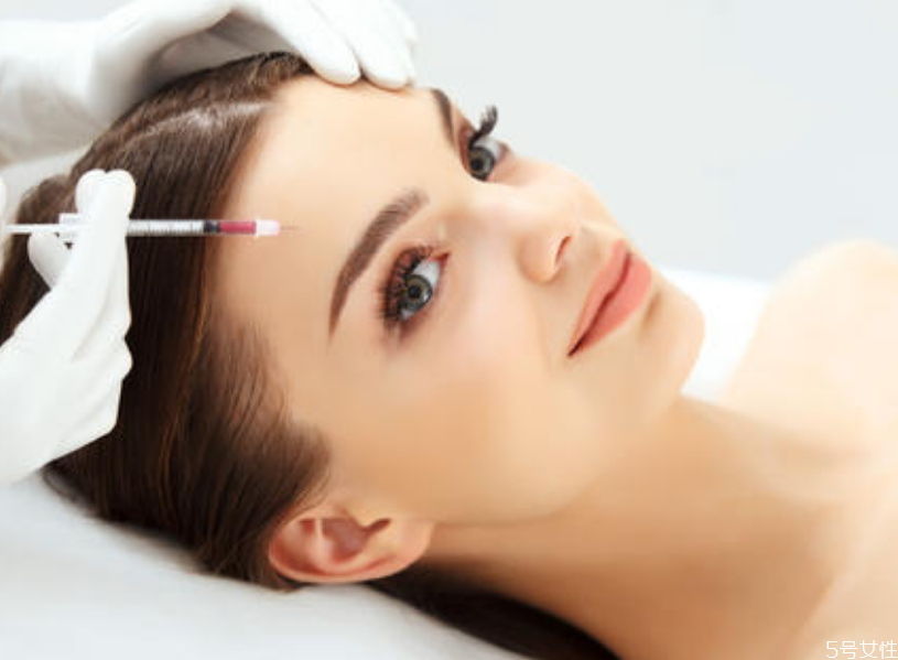 打完水光針反黑正常嗎 水光針反黑幾天能恢復(fù) 打完水光針反黑正常嗎 水光針反黑幾天能恢復(fù)