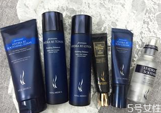 ahc玻尿酸面膜好不好 ahc玻尿酸面膜功效 ahc玻尿酸面膜好不好 ahc玻尿酸面膜功效