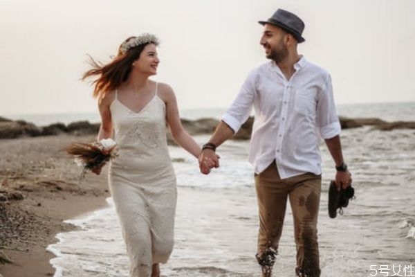 分手了想對他說點什么 分手跟對方說最后的話 分手了想對他說點什么 分手跟對方說最后的話