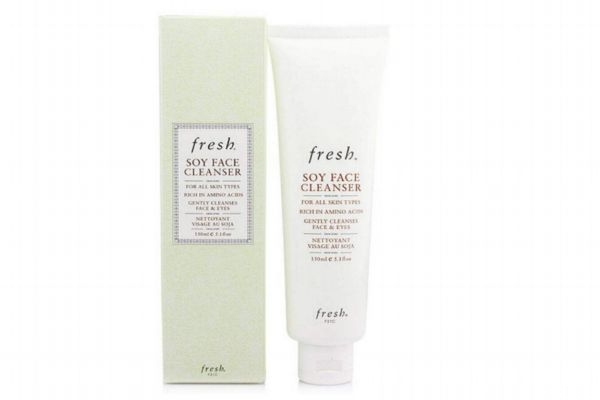 用洗面奶多洗幾遍能卸妝嗎 卸妝洗面二合一洗面奶好嗎 用洗面奶多洗幾遍能卸妝嗎 卸妝洗面二合一洗面奶好嗎