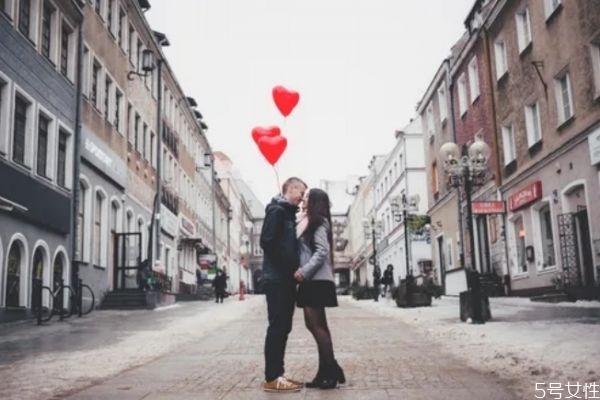 分手后挽回女友的話 分手后如何讓挽回 分手后挽回女友的話 分手后如何讓挽回