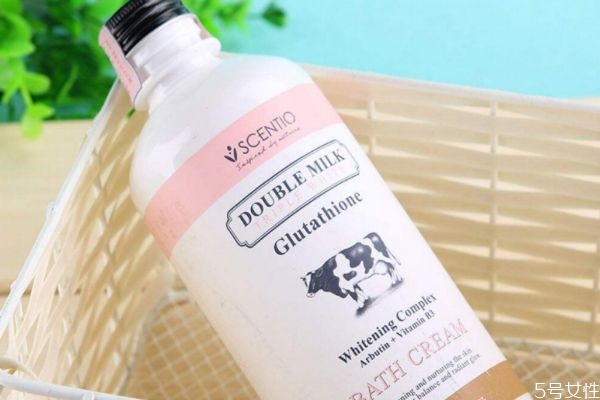 身體乳每天涂有危害嗎 身體乳涂多了會(huì)有副作用嗎 身體乳每天涂有危害嗎 身體乳涂多了會(huì)有副作用嗎