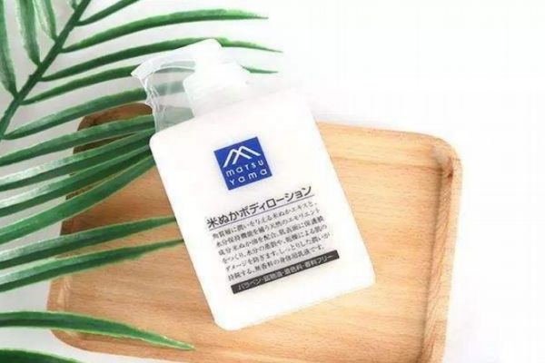 身體乳擦久了會(huì)有體香嗎 身體乳怎么用才正確