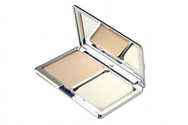 用了氣墊還要用粉餅嗎 粉餅和氣墊bb使用順序 用了氣墊還要用粉餅嗎 粉餅和氣墊bb使用順序