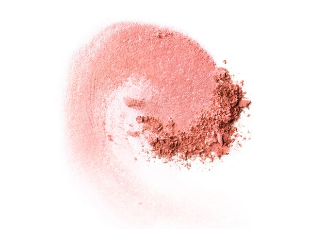 腮紅涂多了怎么拯救 腮紅可以用美妝蛋上嗎 腮紅涂多了怎么拯救 腮紅可以用美妝蛋上嗎