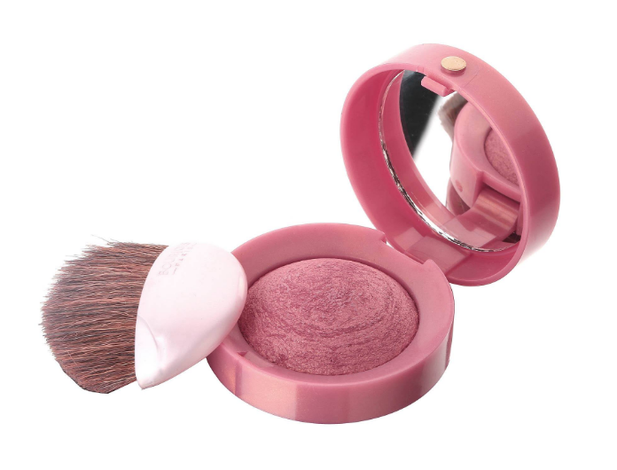 腮紅摔碎怎么復原 腮紅脫盤怎么固定回去 腮紅摔碎怎么復原 腮紅脫盤怎么固定回去