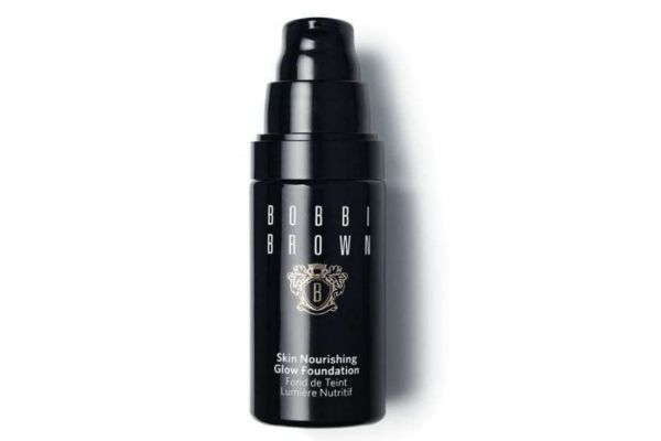 買了粉底沒(méi)壓嘴泵怎么辦 粉底液沒(méi)有泵怎么使用